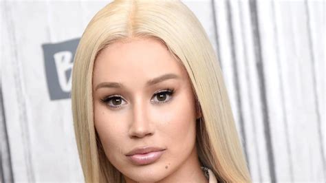 iggy azalea leaked onlyfans|[LEAK] Iggy Azalea